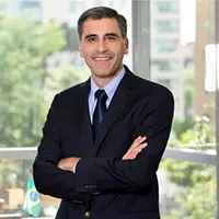 Foto de perfil de CARLOS ALTIMIRAS